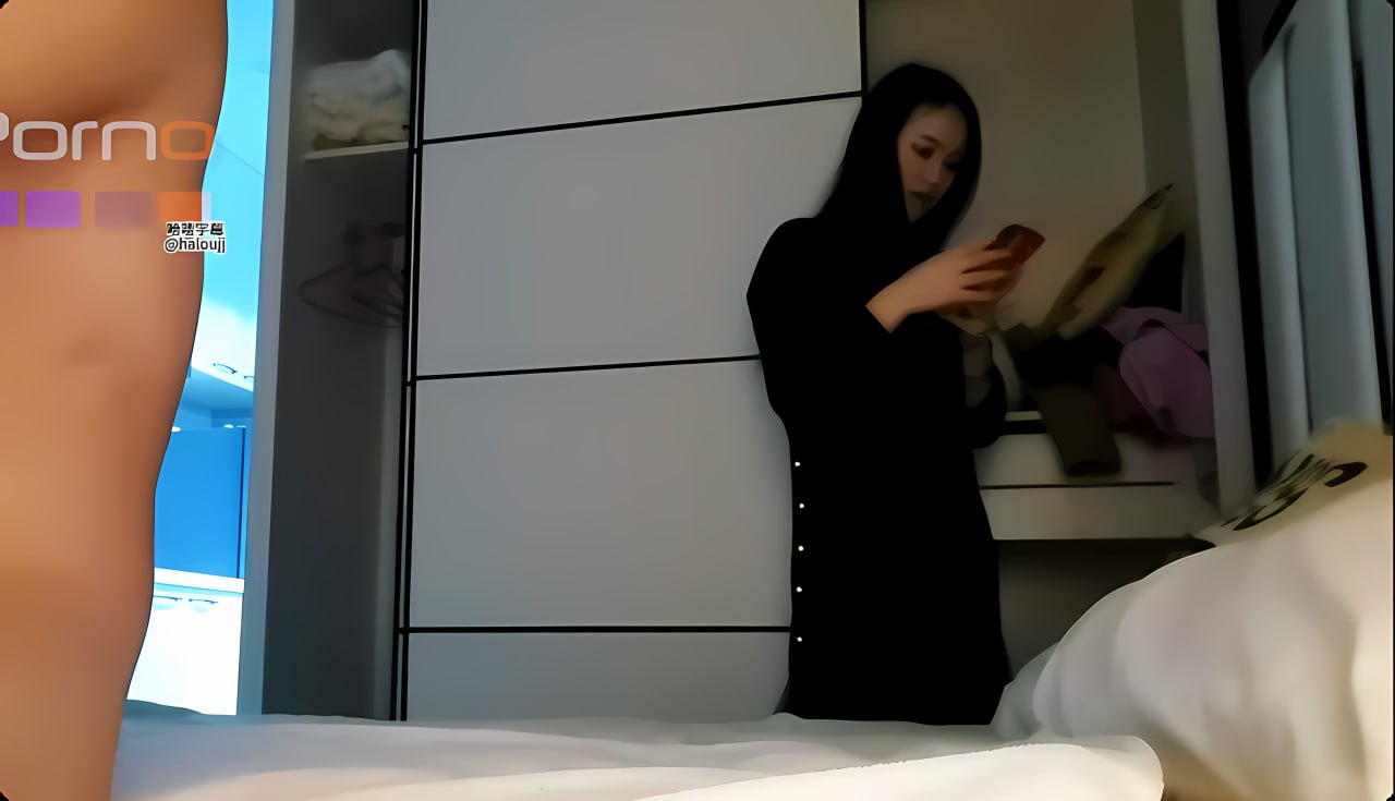 帅哥兵检男男gaygay帅哥裸体 XXX China